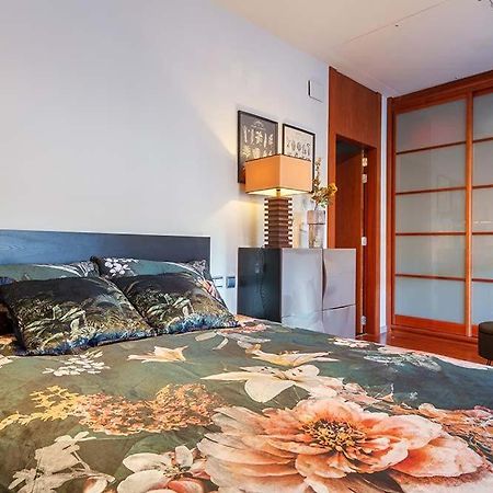 Vivienda Turistica Duplex Isozaki-Guggenheim Διαμέρισμα Μπιλμπάο Εξωτερικό φωτογραφία